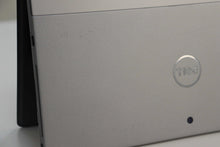 Unit photo 2