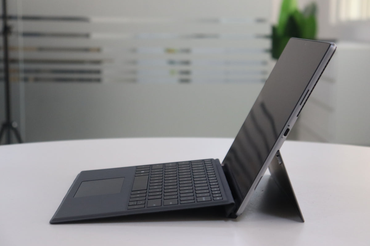 LATITUDE 7320 DETACHABLE 105143948787 image_3