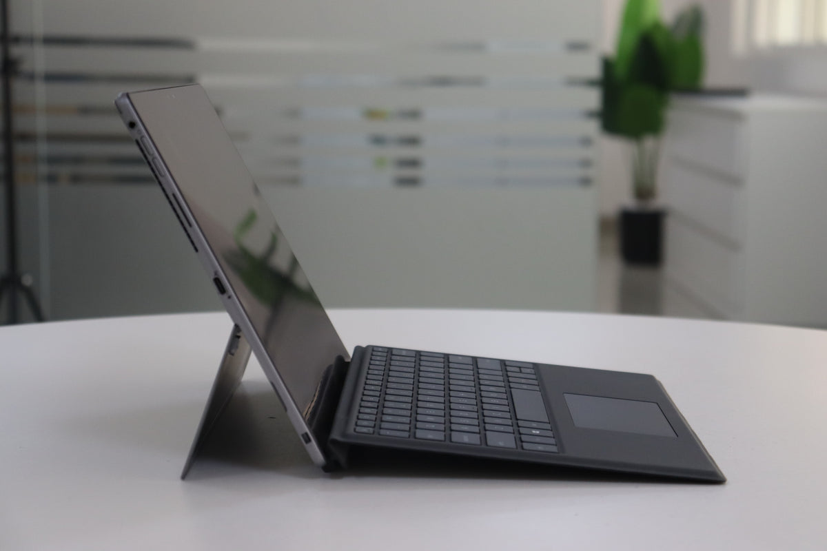 LATITUDE 7320 DETACHABLE 105143948787 image_4