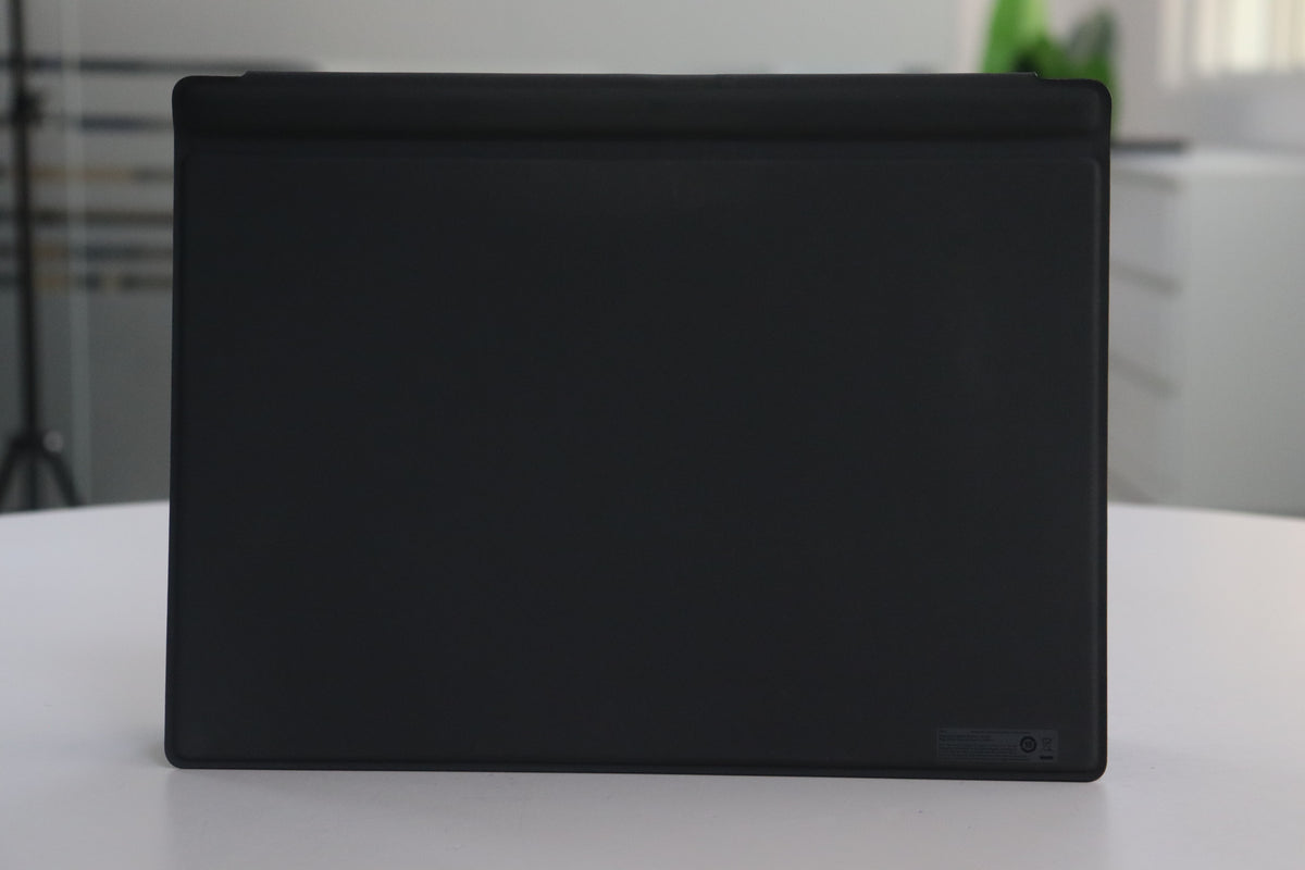 LATITUDE 7320 DETACHABLE 105143948787 image_6