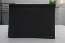 Unit photo 1