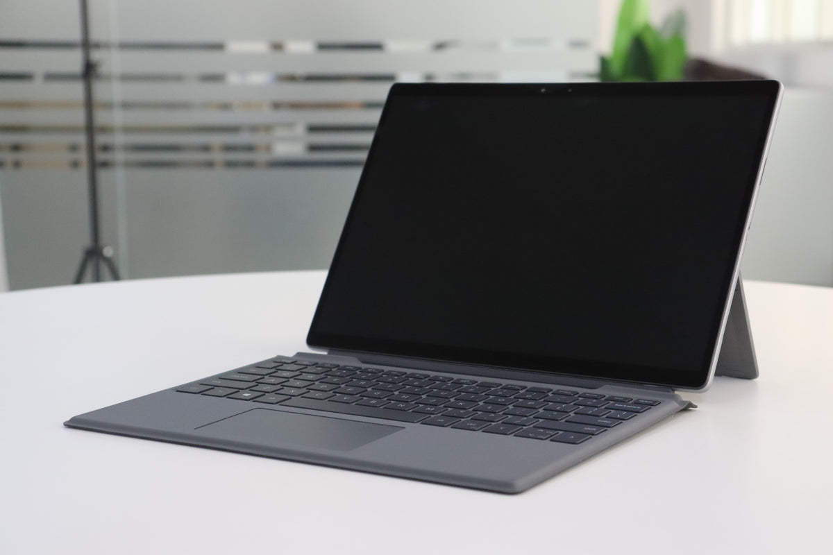 LATITUDE 7320 DETACHABLE 105143948789 image_2