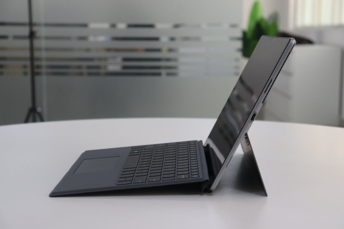 LATITUDE 7320 DETACHABLE 105143948789 image_3