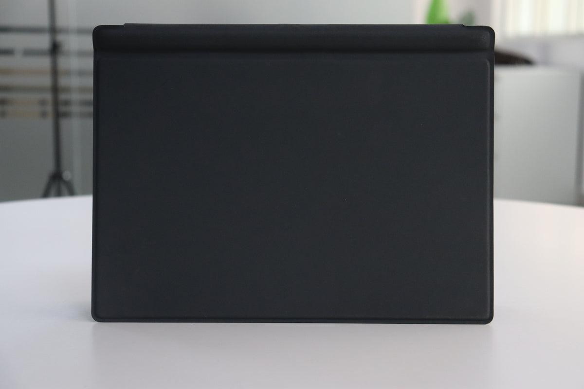 LATITUDE 7320 DETACHABLE 105143948789 image_6