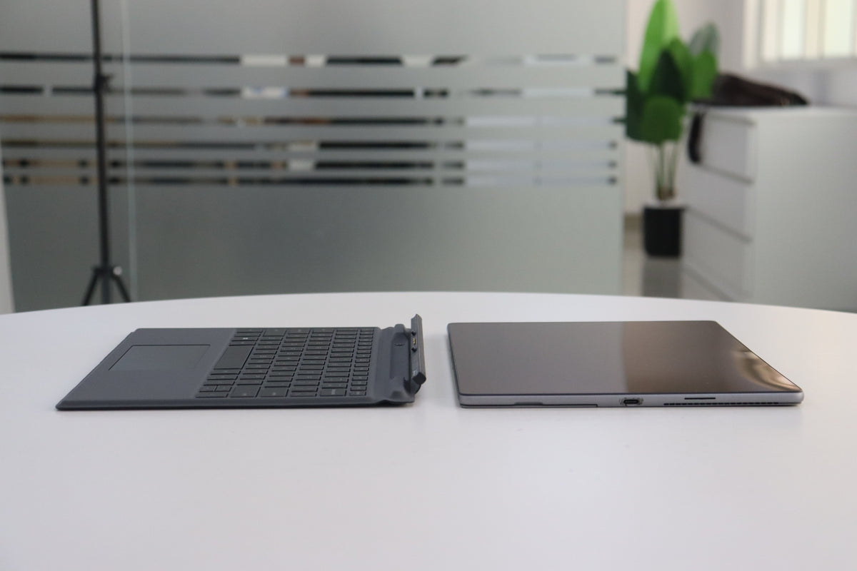 LATITUDE 7320 DETACHABLE 105143948789 image_7