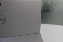 Unit photo 2