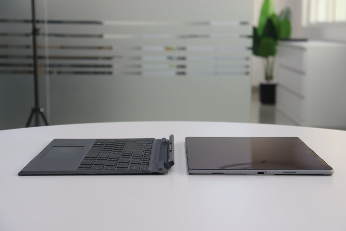 LATITUDE 7320 DETACHABLE 105143948791 image_7