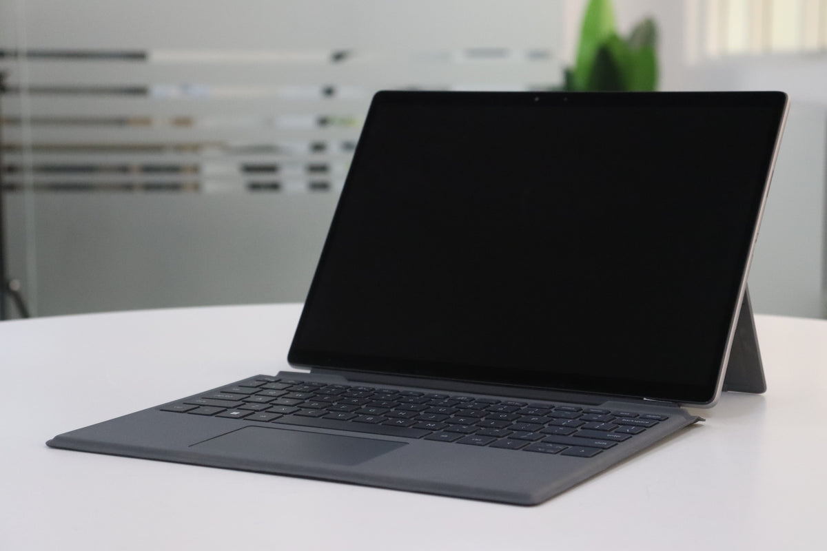 LATITUDE 7320 DETACHABLE 105143948792 image_2