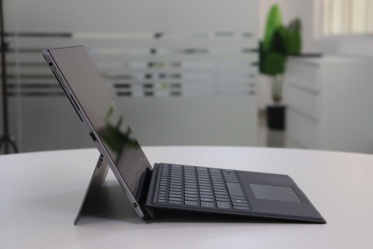 LATITUDE 7320 DETACHABLE 105143948792 image_4