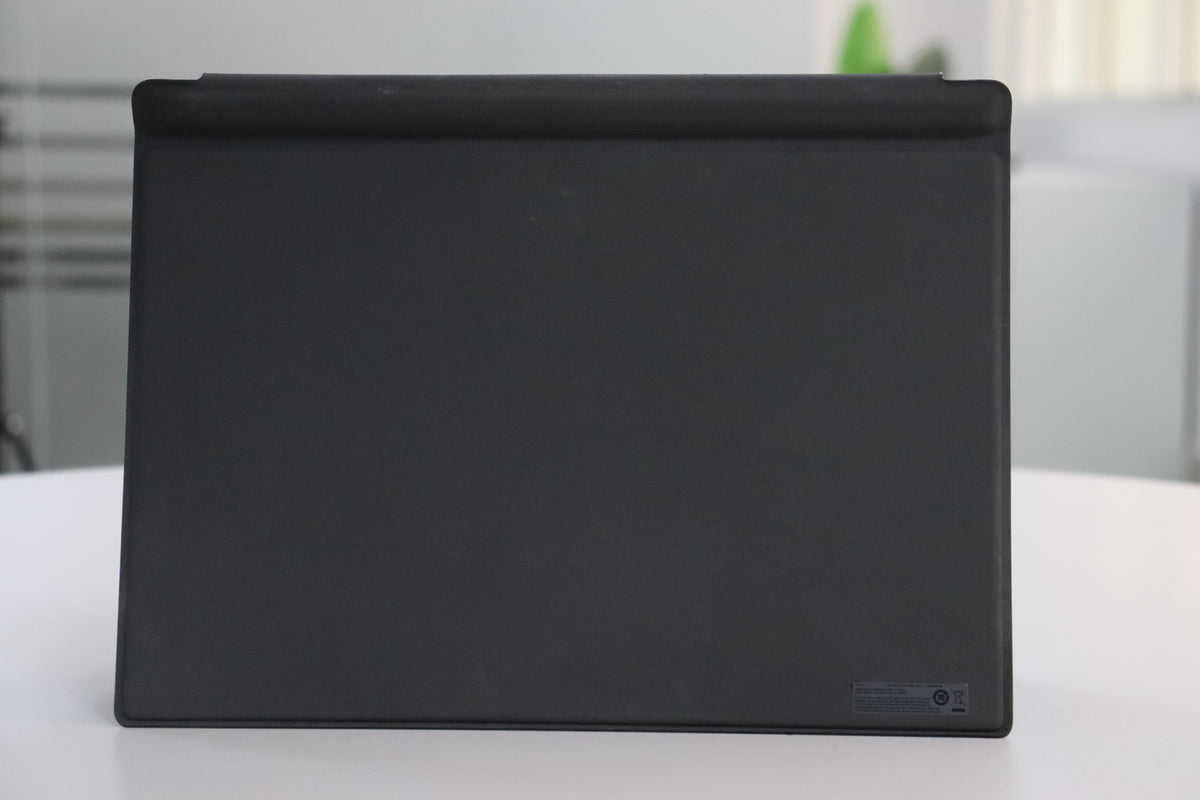 LATITUDE 7320 DETACHABLE 105143948792 image_6