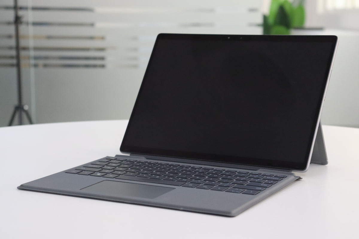 LATITUDE 7320 DETACHABLE 105143948796 image_2