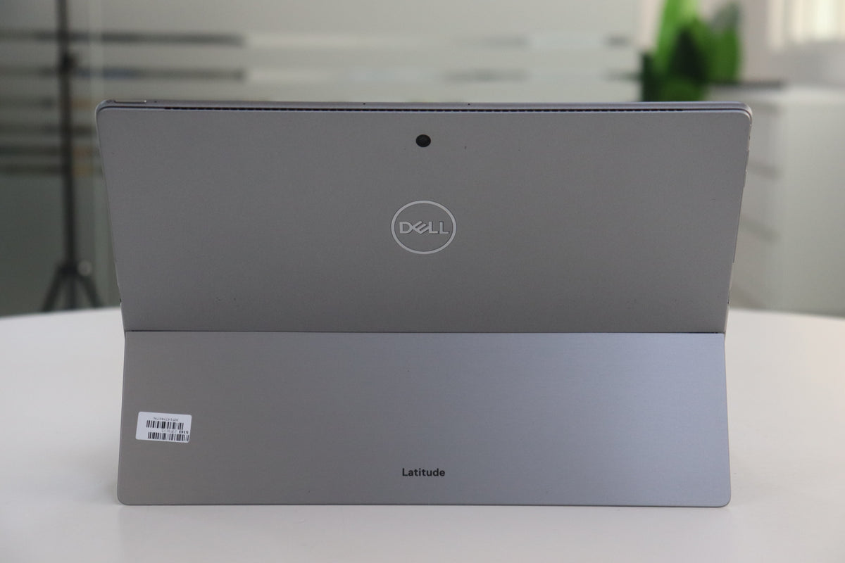 LATITUDE 7320 DETACHABLE 105143948796 image_5