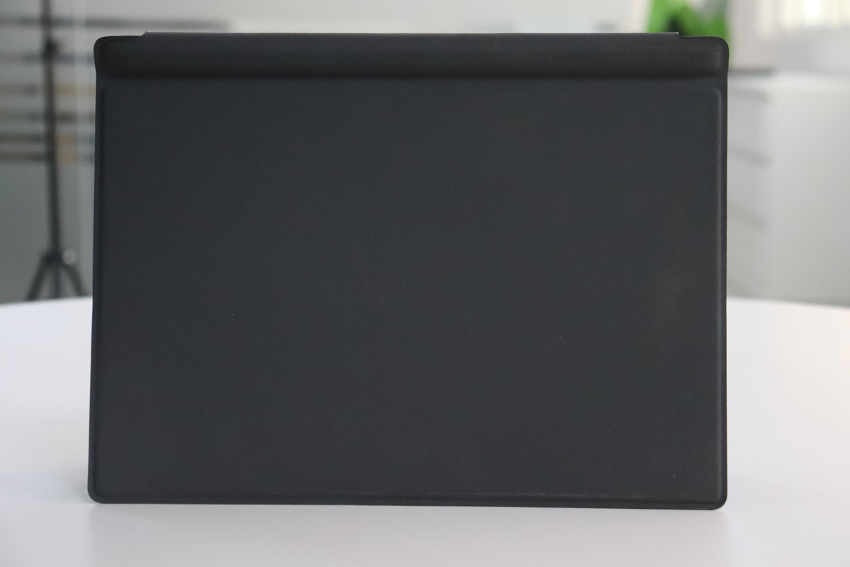 LATITUDE 7320 DETACHABLE 105143948796 image_6