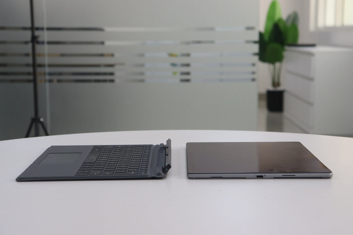 LATITUDE 7320 DETACHABLE 105143948796 image_7