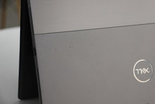 Unit photo 1