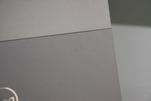 Unit photo 2