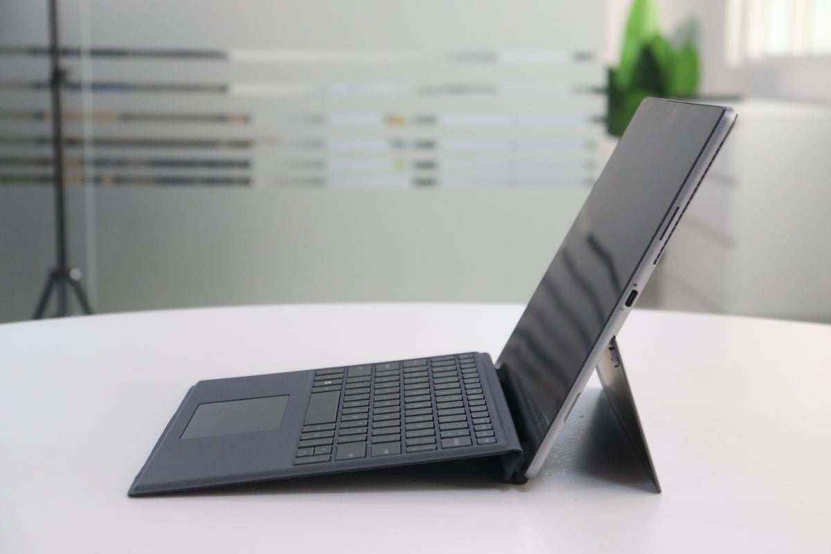 LATITUDE 7320 DETACHABLE 105143948799 image_3