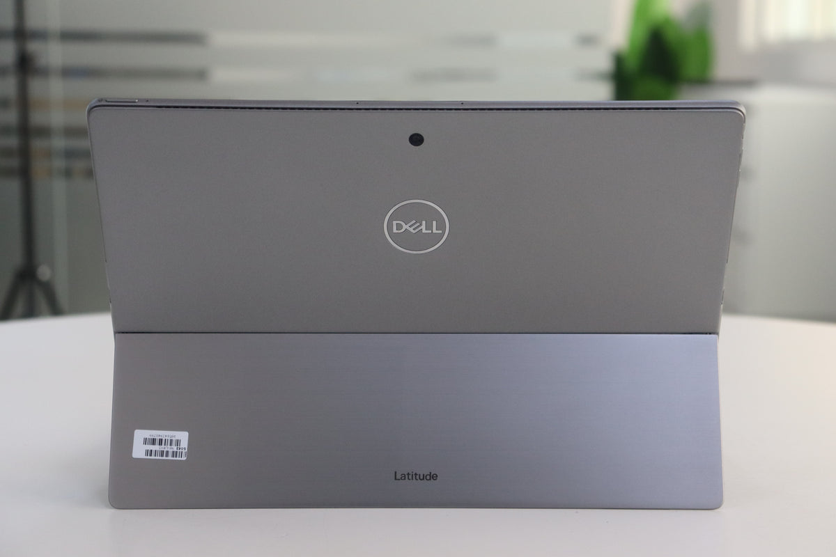 LATITUDE 7320 DETACHABLE 105143948799 image_5