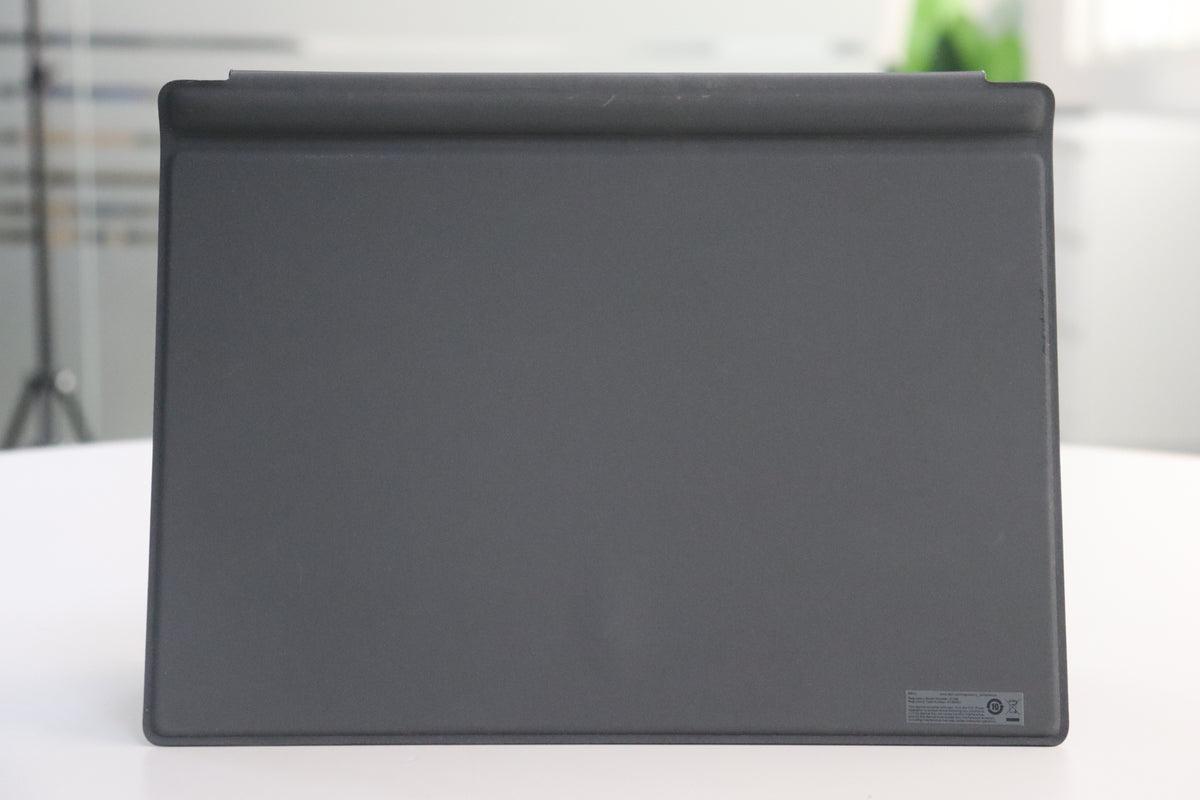 LATITUDE 7320 DETACHABLE 105143948799 image_6