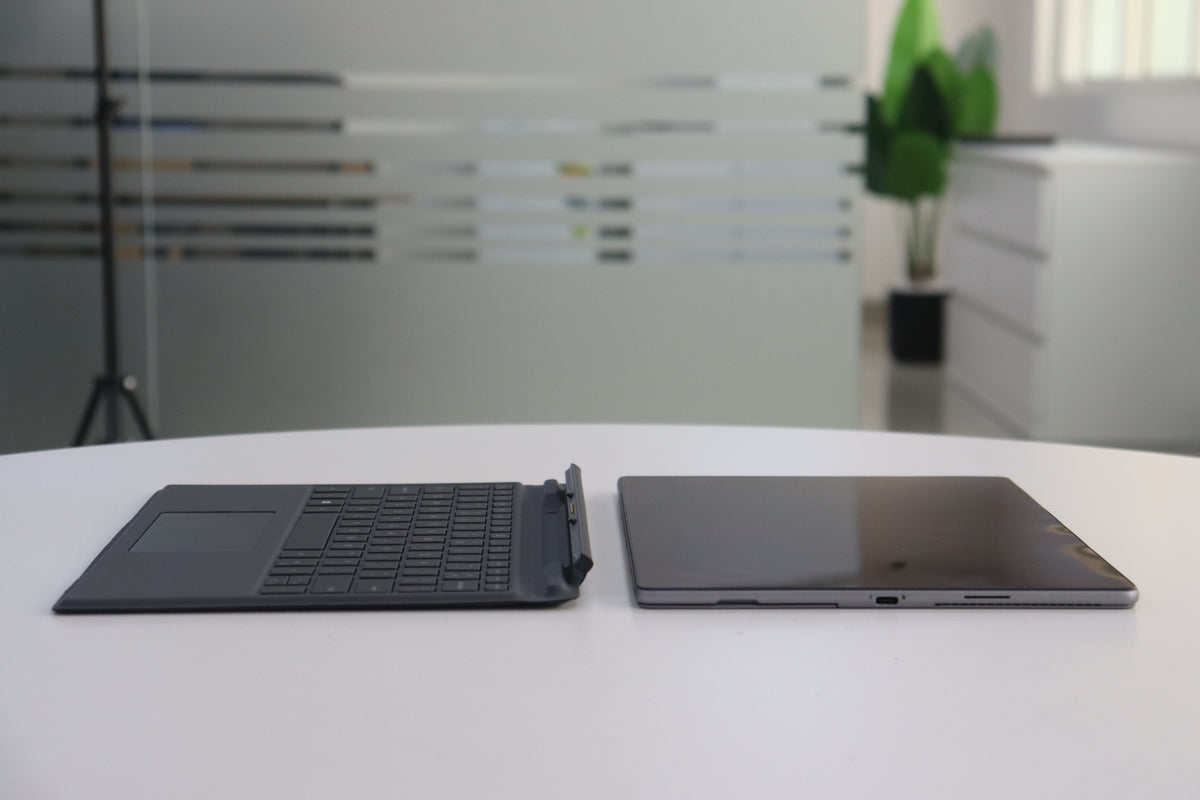 LATITUDE 7320 DETACHABLE 105143948799 image_7
