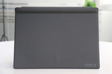 Unit photo 2