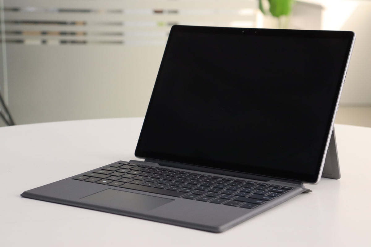 LATITUDE 7320 DETACHABLE 105143948800 image_2
