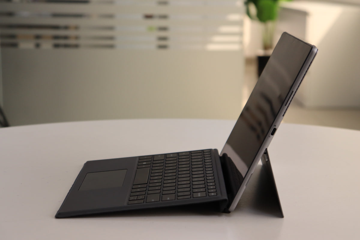 LATITUDE 7320 DETACHABLE 105143948800 image_3