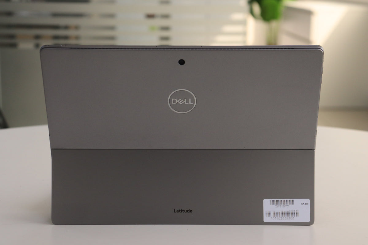 LATITUDE 7320 DETACHABLE 105143948800 image_5