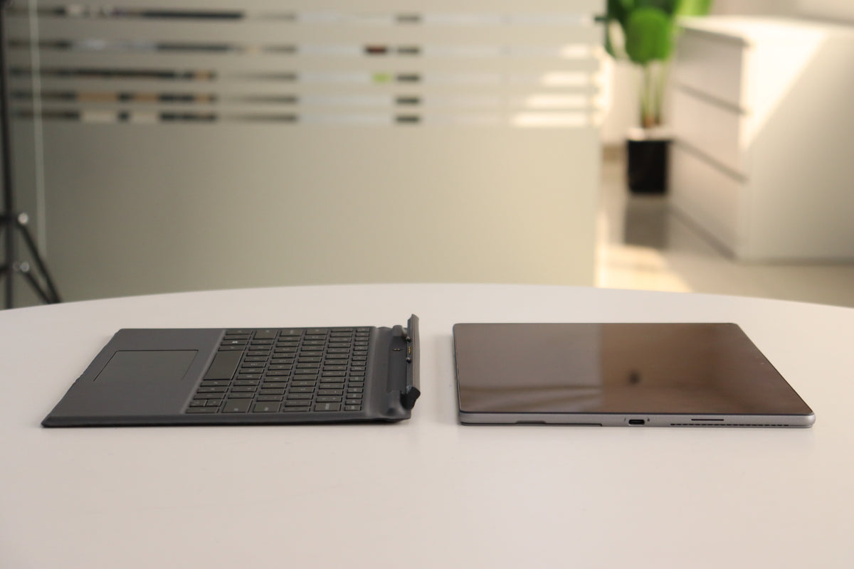 LATITUDE 7320 DETACHABLE 105143948800 image_7