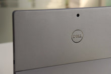 Unit photo 1