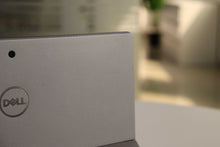 Unit photo 2