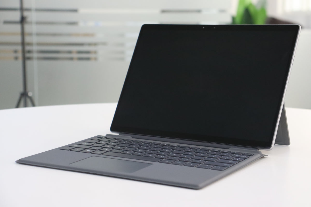 LATITUDE 7320 DETACHABLE 105143948801 image_2