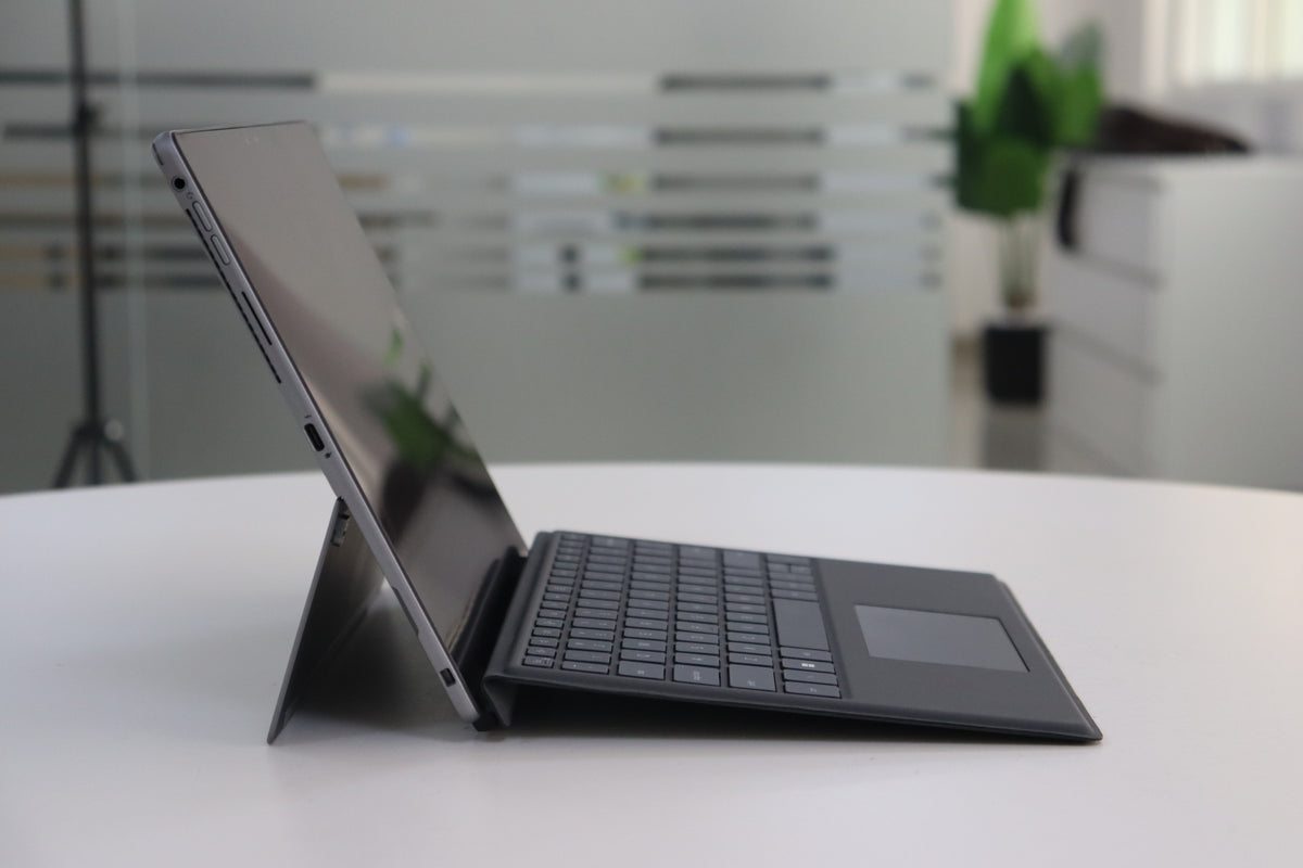 LATITUDE 7320 DETACHABLE 105143948801 image_4