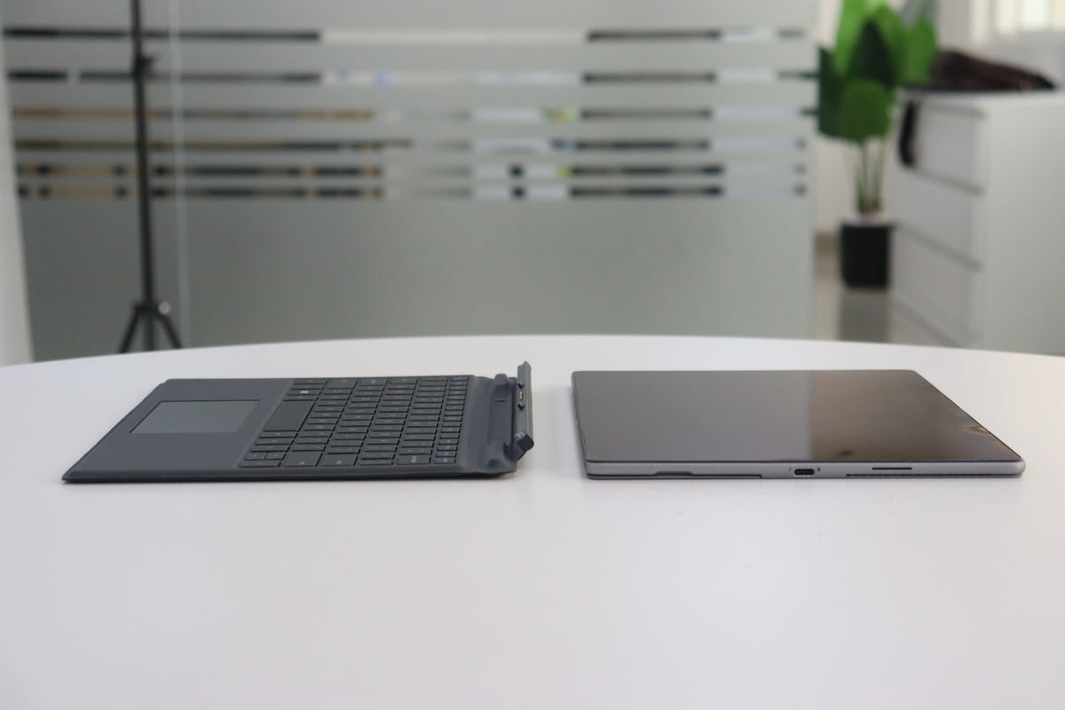 LATITUDE 7320 DETACHABLE 105143948801 image_7