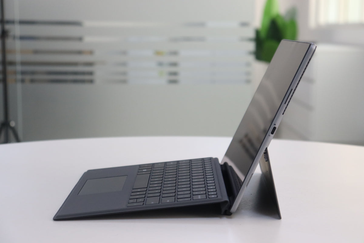 LATITUDE 7320 DETACHABLE 105143948802 image_3