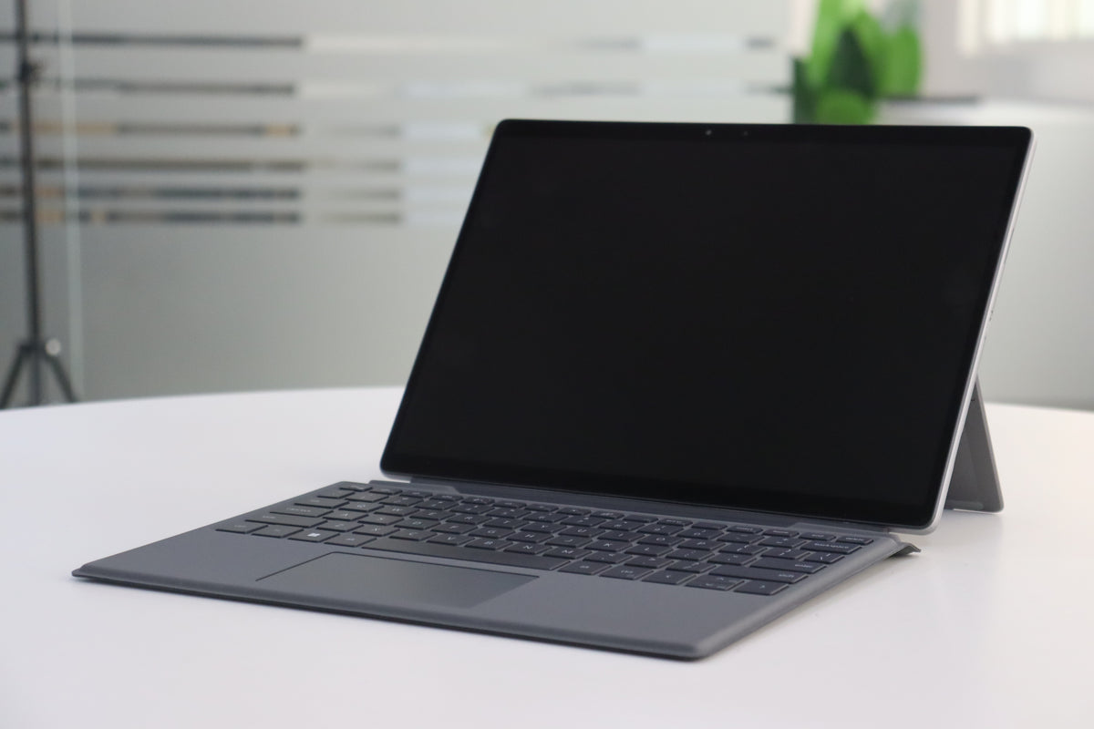 LATITUDE 7320 DETACHABLE 105143948803 image_2