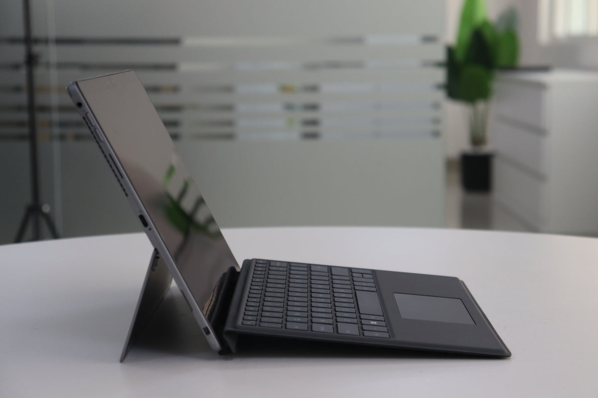 LATITUDE 7320 DETACHABLE 105143948803 image_4