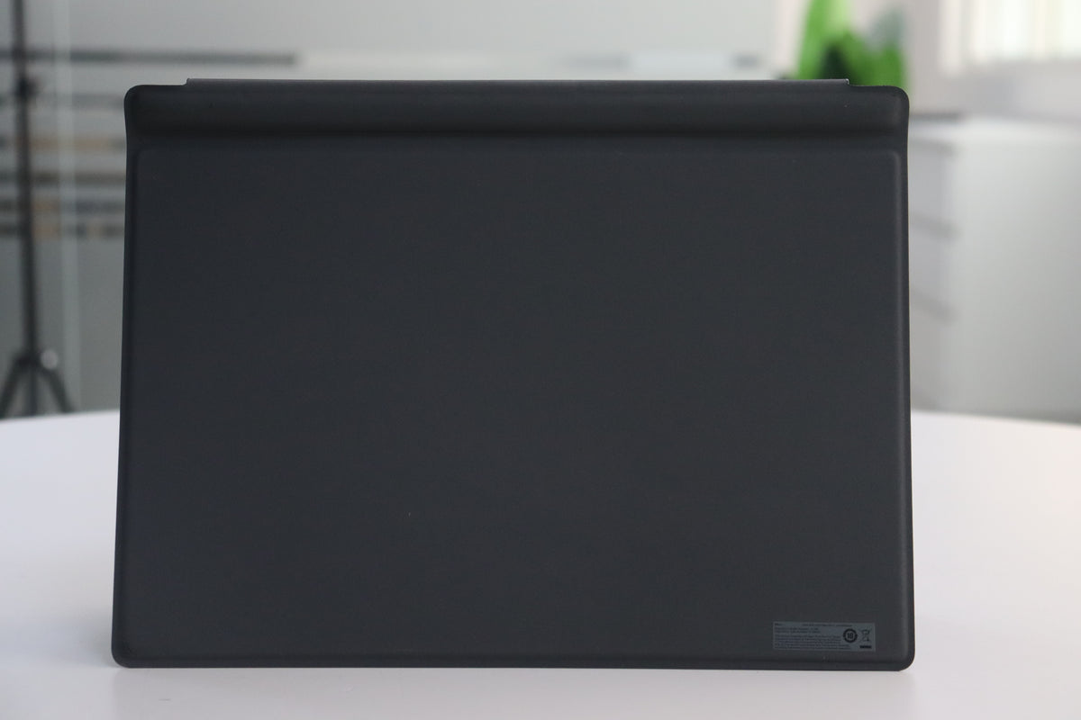 LATITUDE 7320 DETACHABLE 105143948803 image_5
