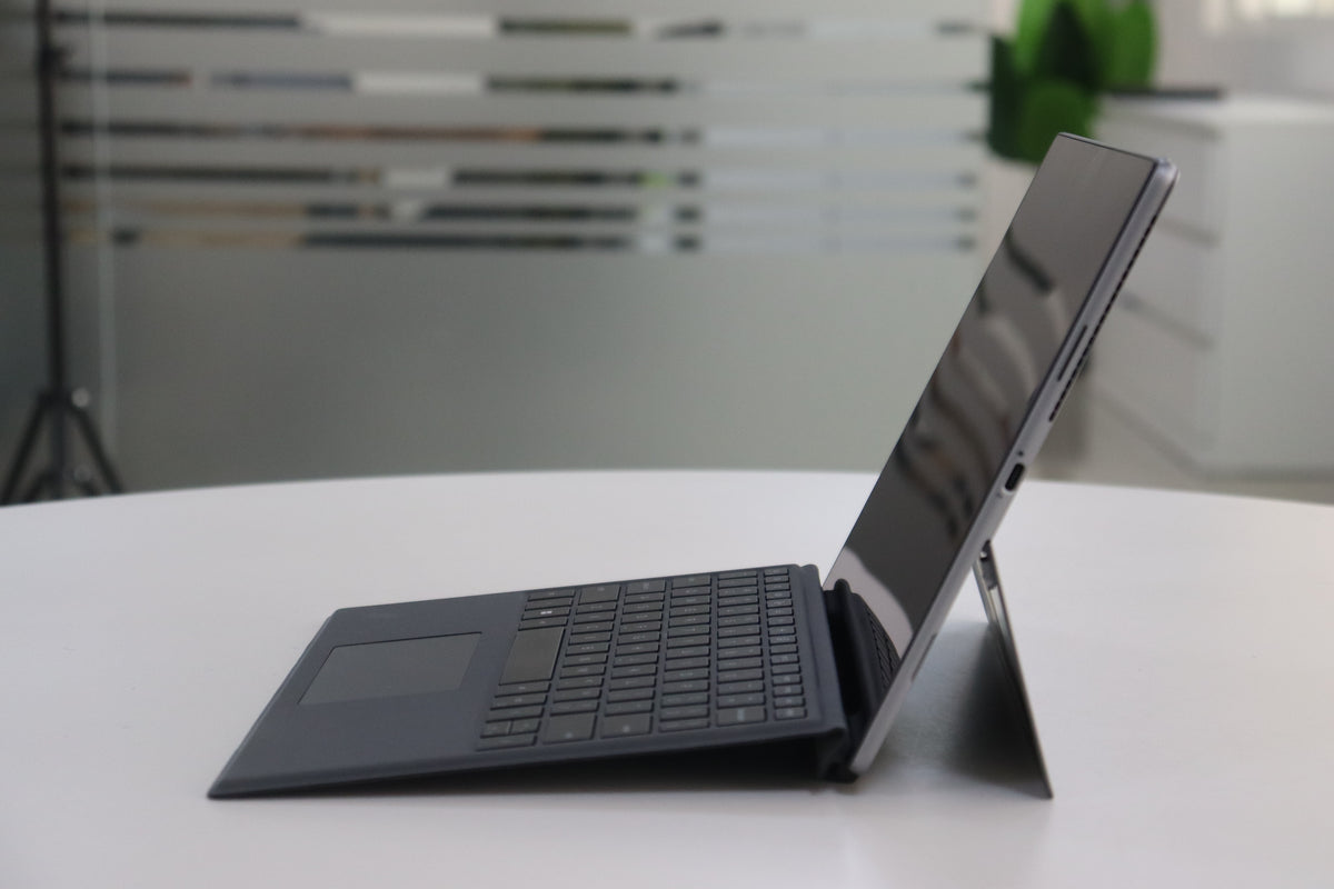 LATITUDE 7320 DETACHABLE 105143948805 image_3
