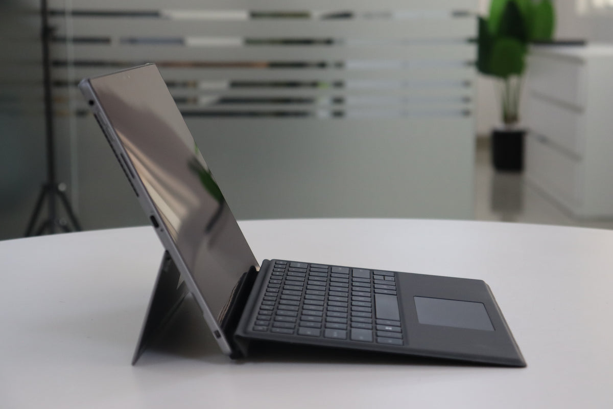 LATITUDE 7320 DETACHABLE 105143948805 image_4