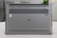 Unit photo 2