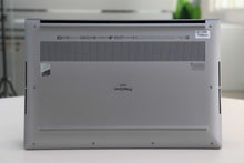 Unit photo 2