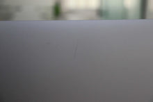 Unit photo 2