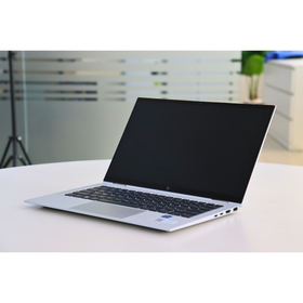 HP ELITEBOOK X360 1030 G8: 11th Gen i7, 32GB RAM, 1024GB SSD, SN:919021