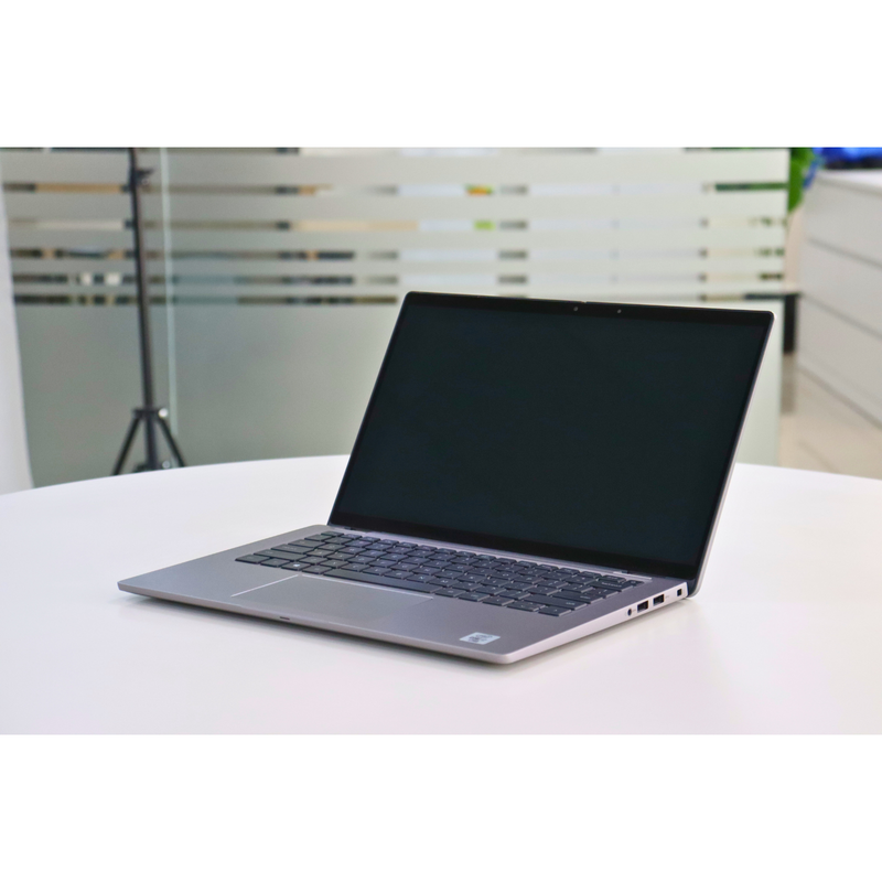 DELL LATITUDE 7410: 10th Gen i7, 32GB RAM, 256GB SSD, SN:98099