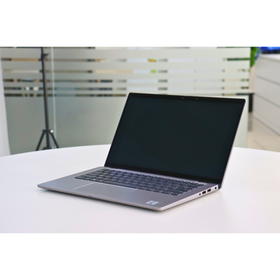 DELL LATITUDE 7410: 10th Gen i7, 32GB RAM, 256GB SSD, SN:98099