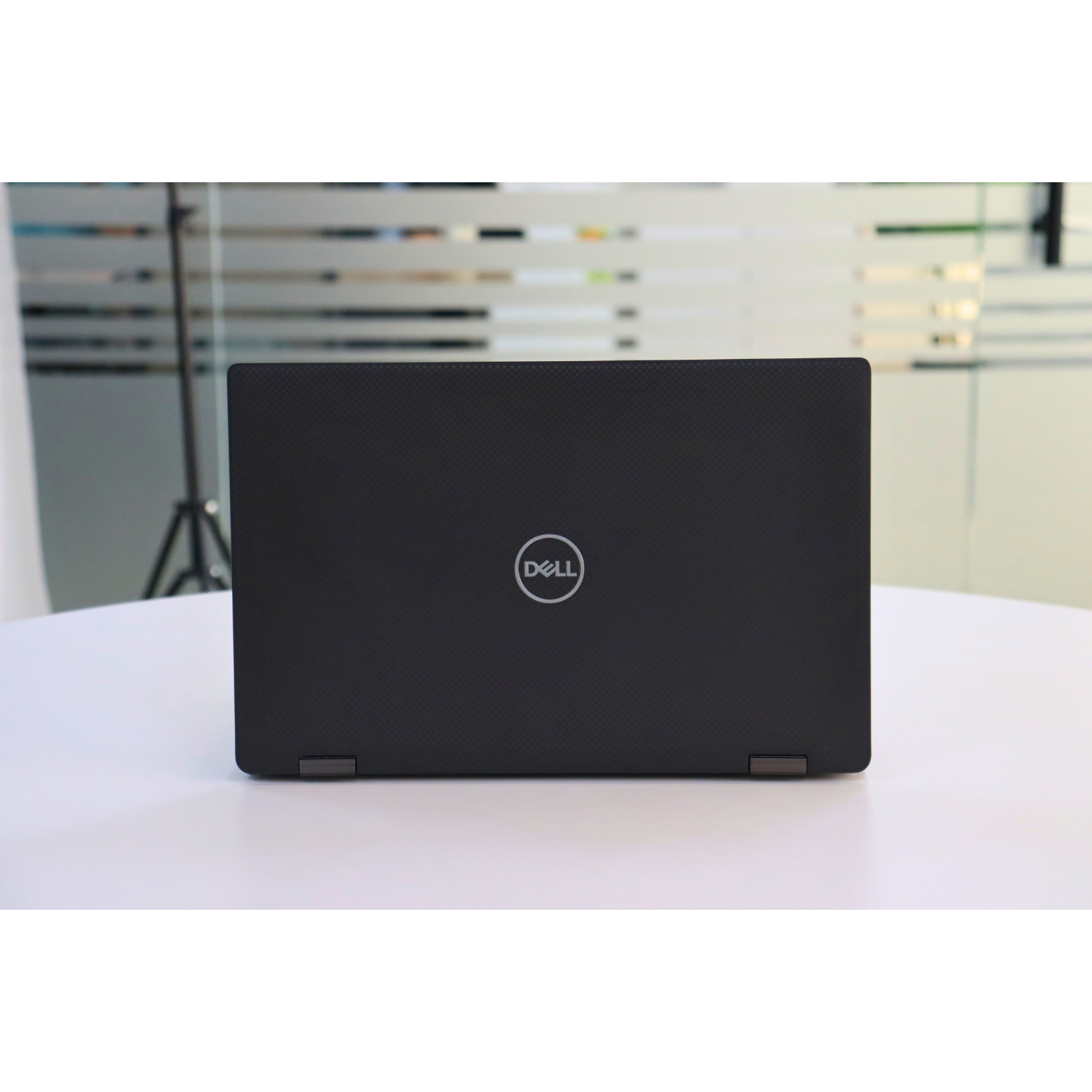 Dell LATITUDE 7420: 11th Gen i5, 16GB RAM, 256GB SSD, SN:95616