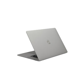 Apple MACBOOK PRO A2141 (2019): i9, 9th Gen, 16GB RAM, 512GB SSD, SN:27980