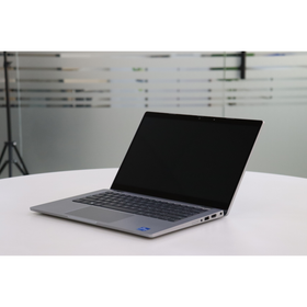 Dell Latitude 5530: 12th Gen i5, 16GB RAM, 256GB SSD, SN:06029