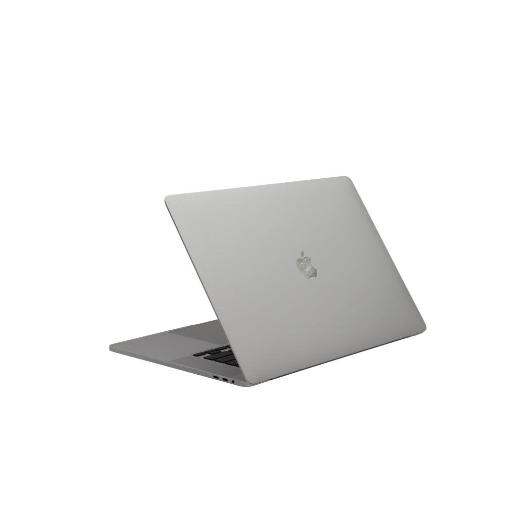Apple MACBOOK PRO A2141 (2019): i9, 9th Gen, 16GB RAM, 512GB SSD, SN:27980